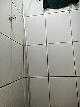 GJS281 online show from 16, 1, 2026