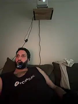 AngelKingCasanova online show from 5, 5, 2026