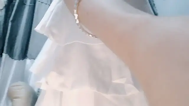 Nery Asian online show from 22, 1, 2025