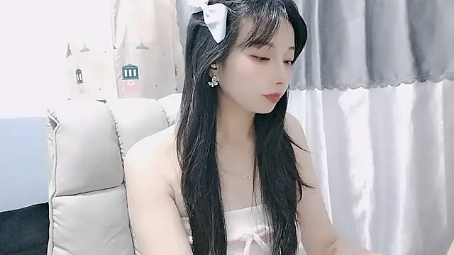 Nery Asian online show from 12, 3, 2025