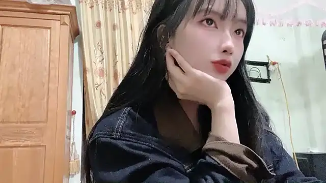 Nery Asian online show from 19, 2, 2026