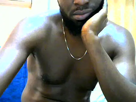 Snapshot of Curveddicky001 chatting on 9, 7, 2026 Curveddicky001 online show from 9, 7, 2026