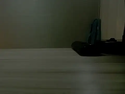 Lilyevansx online show from 10, 10, 2025