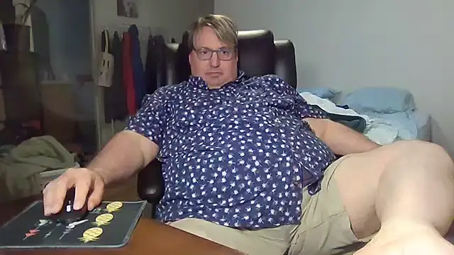 Snapshot of wvalentino chatting on 9, 12, 2024 wvalentino online show from 9, 12, 2024