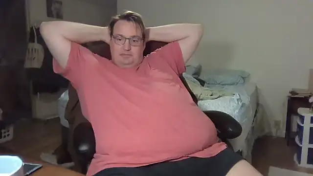 Snapshot of wvalentino chatting on 20, 12, 2024 wvalentino online show from 20, 12, 2024