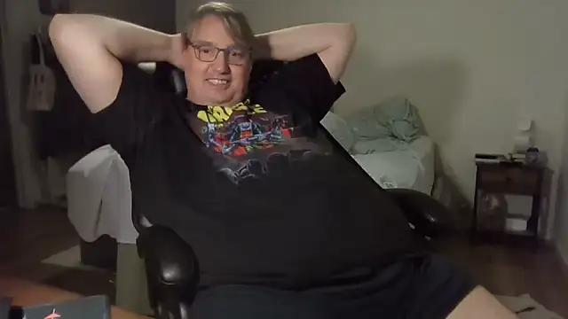 Snapshot of wvalentino chatting on 3, 2, 2025 wvalentino online show from 3, 2, 2025