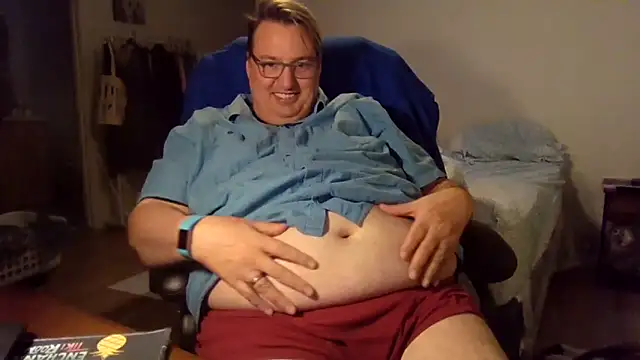 Snapshot of wvalentino chatting on 5, 2, 2025 wvalentino online show from 5, 2, 2025