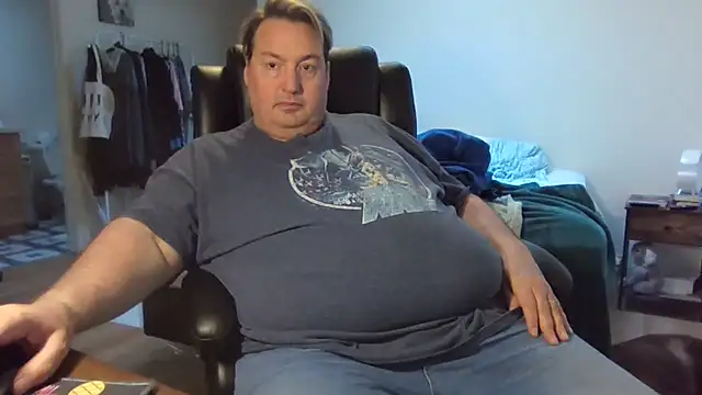 Snapshot of wvalentino chatting on 7, 2, 2025 wvalentino online show from 7, 2, 2025