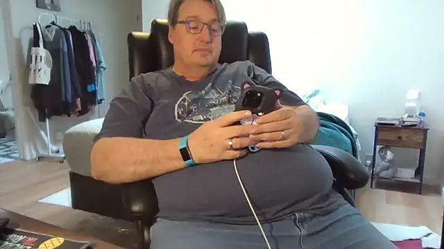 Snapshot of wvalentino chatting on 7, 2, 2025 wvalentino online show from 7, 2, 2025