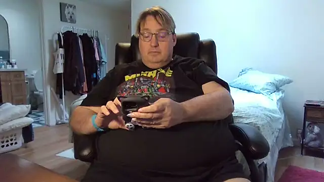 Snapshot of wvalentino chatting on 8, 2, 2025 wvalentino online show from 8, 2, 2025