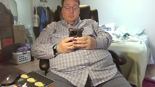 Snapshot of wvalentino chatting on 27, 2, 2025 wvalentino online show from 27, 2, 2025