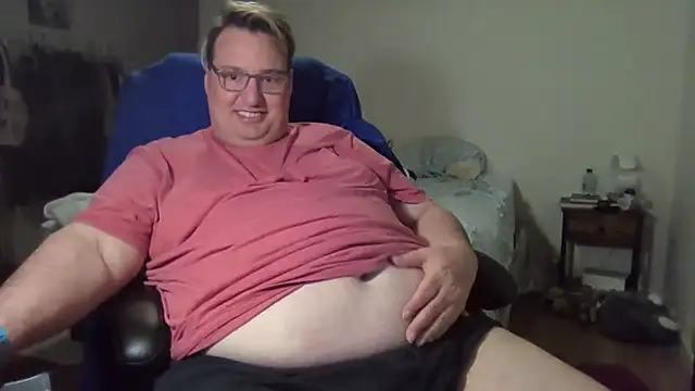 Snapshot of wvalentino chatting on 6, 3, 2025 wvalentino online show from 6, 3, 2025