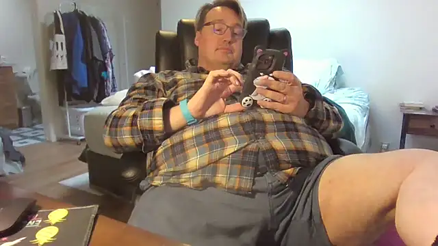 Snapshot of wvalentino chatting on 18, 3, 2025 wvalentino online show from 18, 3, 2025