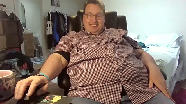 Snapshot of wvalentino chatting on 21, 3, 2025 wvalentino online show from 21, 3, 2025