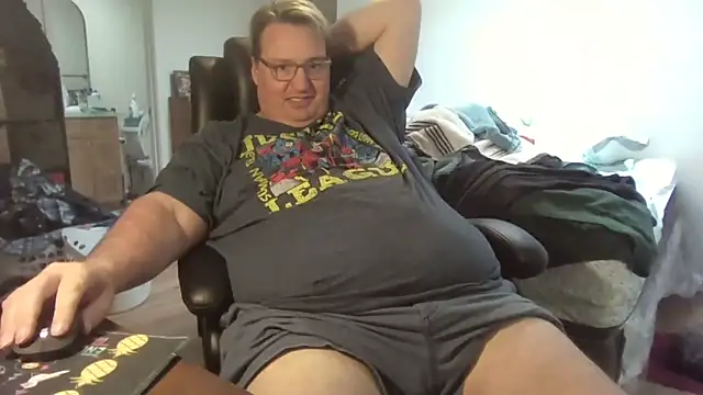 Snapshot of wvalentino chatting on 14, 9, 2025 wvalentino online show from 14, 9, 2025