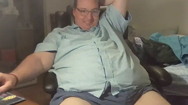 Snapshot of wvalentino chatting on 19, 9, 2025 wvalentino online show from 19, 9, 2025