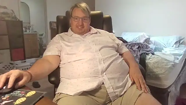 Snapshot of wvalentino chatting on 30, 9, 2025 wvalentino online show from 30, 9, 2025