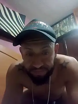 pineda1689 online show from 29, 1, 2025