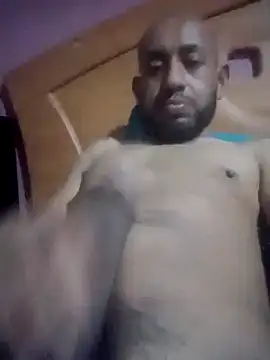 pineda1689 online show from 12, 9, 2025