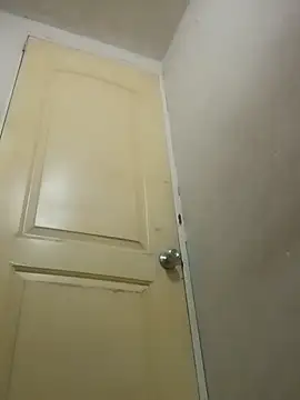 pineda1689 online show from 27, 3, 2026