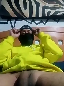 pineda1689 online show from 29, 3, 2026