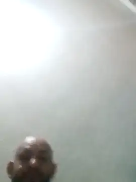 pineda1689 online show from 18, 4, 2026