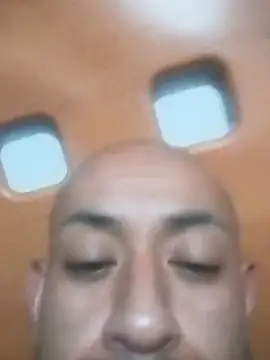 pineda1689 online show from 28, 4, 2026