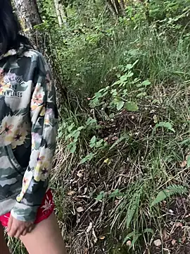 Reinacatchile online show from 14, 1, 2026