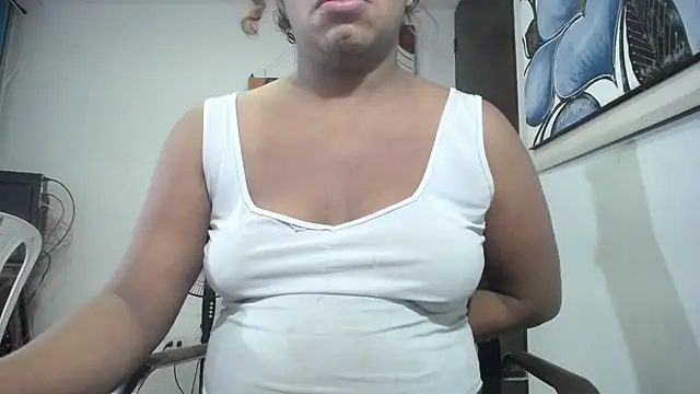 tsbigcock10incock online show from 31, 10, 2025