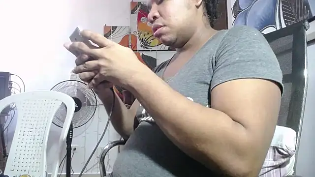 tsbigcock10incock online show from 1, 11, 2025