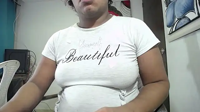 tsbigcock10incock online show from 11, 11, 2025