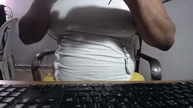 tsbigcock10incock online show from 25, 2, 2026