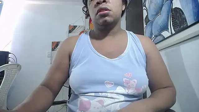 tsbigcock10incock online show from 14, 3, 2026