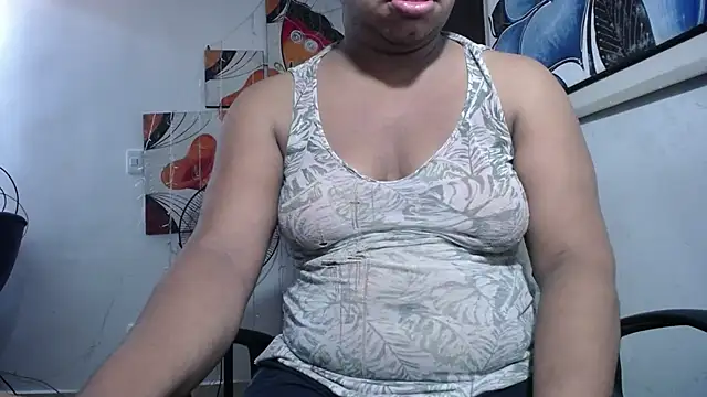 Snapshot of tsbigcock10incock chatting on 18, 7, 2026 tsbigcock10incock online show from 18, 7, 2026