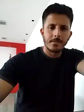 Jota show online show from 23, 1, 2025