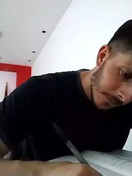 Jota show online show from 26, 1, 2025