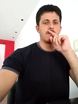 Jota show online show from 9, 2, 2025