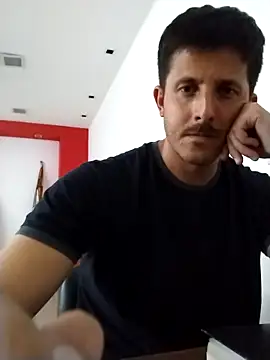 Jota show online show from 12, 2, 2025