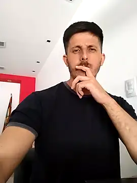 Jota show online show from 23, 2, 2025