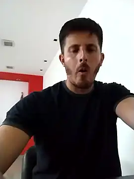 Jota show online show from 6, 3, 2025