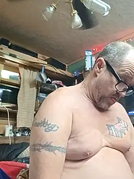 FKHoward online show from 29, 4, 2026