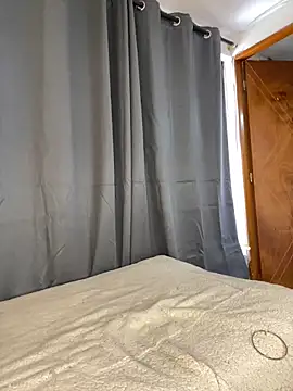 Vonmodel1 online show from 27, 12, 2024