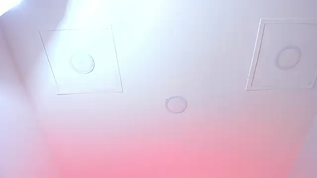 Charlotte  Benett online show from 9, 3, 2026