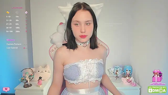 Gylaxie online show from 14, 12, 2024