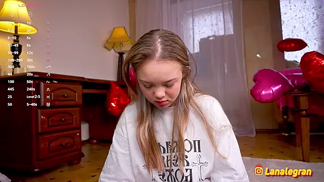 onetimeandforever online show from 7, 4, 2026