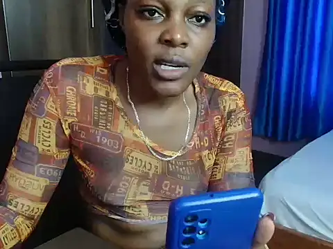 massive squirts online show from 1, 11, 2025