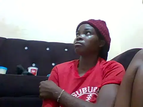 sexxyqueenn22 online show from 15, 2, 2025