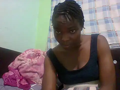 sexxyqueenn22 online show from 5, 10, 2025