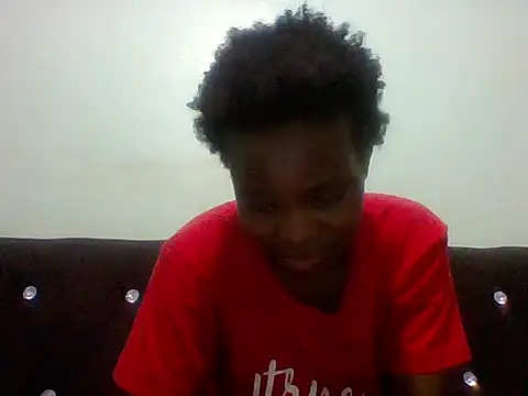 sexxyqueenn22 online show from 10, 10, 2025