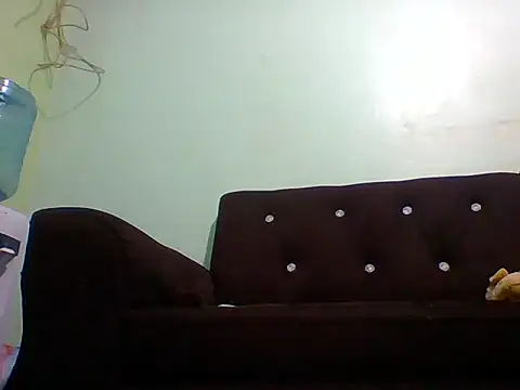 sexxyqueenn22 online show from 27, 10, 2025